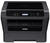 Brother HL-2280DW Monochrome Laser Printer
