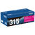 Brother TN315M Cartouche de toner magenta à haut rendement