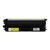Brother TN439Y Toner Cartridge Yellow, Ultra High-Yield