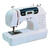 Brother CS6000 Computerized Sewing Machine