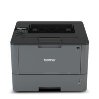Brother HL-L5000D Business Laser Printer