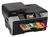 Brother MFC-6890CDW Colour Inkjet Multifunction