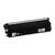 Brother TN439BK Toner Cartridge Black, Ultra High-Yield