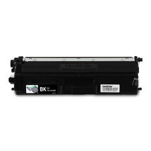 Brother TN431BK Toner Cartridge Black