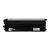 Brother TN431BK Toner Cartridge Black