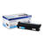 Brother TN431C Toner Cartridge Cyan