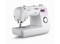 Brother NS40 Computerized Sewing Machine