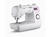 Brother NS40 Computerized Sewing Machine