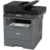 Brother MFC-L5705DW Imprimante multifonction laser monochrome professionnelle