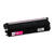 Brother TN439M Toner Cartridge Magenta, Ultra High-Yield