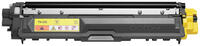 Brother TN225Y Toner Cartridge   Yellow, High Yield