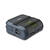 Brother RJ4030 RuggedJet Mobile Printer