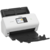Brother ADS-3300W Scanner de bureau sans fil haute vitesse pour les petits bureaux et bureaux à domicile - Copy