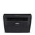 Brother HL-L2380DW Versatile Laser Printer