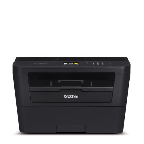 Brother HL-L2380DW Imprimante laser monochrome polyvalente