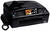 Brother MFC-795CW Colour Inkjet Multifunction