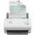 Brother ADS-4300N Scanner de bureau professionnel pour les entreprises et les groupes de travail 