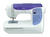 Brother NX200 Computerized Sewing Machine