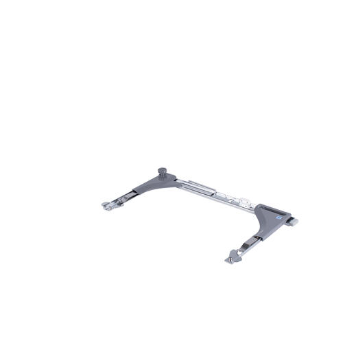 Brother PRSRHK1 Ensemble de cadres ronds