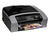 Brother MFC-295CN Colour Inkjet Multifunction
