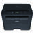 Brother DCP-L2520DW Compact Laser Multifunction