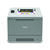 Brother HL-L9200CDW Colour Laser Printer