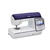 Brother Fashionista 2 NQ3600D Sewing, Quilting and Embroidery Machine