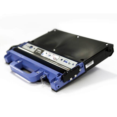 Brother WT320CL Réservoir de récupération de toner