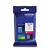 Brother LC3029MS InnobellaTM Ink Cartridge   Magenta, Super High Yield