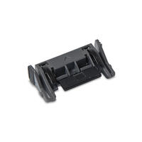 SP-2001C Tampon de séparation (approx. 10 000 numérisations)