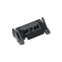 SP-2001C Tampon de séparation (approx. 10 000 numérisations)