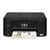 Brother MFC-J680DW Wireless Colour Inkjet Multifunction