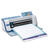 Brother CM550DX ScanNCut Cutting Machine
