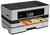 Brother MFC-J4710DW Colour Inkjet Multifunction