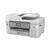 Brother MFC-J6545DW Centre multifonction tout-en-un à jet d'encre couleur INKvestment Tank