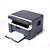Brother DCP-1612W Compact Laser Multifunction