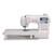 Brother NS85e Sewing &amp; Quilting Machine