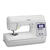 Brother Trendsetter NQ550 Sewing Machine