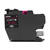 Brother LC3017MS InnobellaTM Ink Cartridge   Magenta, High Yield