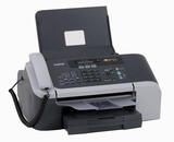 Brother MFC-3360C Colour Inkjet Multifunction