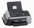 Brother MFC-3360C Colour Inkjet Multifunction