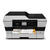 Brother MFC-J6720DW Professional Colour Inkjet Multifunction