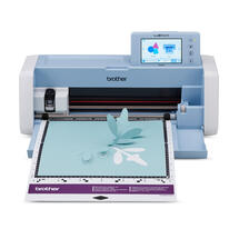 Brother SDX225 ScanNCut DX édition Innov-ís