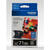 Brother LC71BKS Innobella  Ink Cartridge   Black, Standard Yield