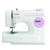 Brother CP6500 Computerized Sewing Machine