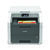 Brother HL-3180CDW Digital Colour Printer