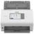 Brother ADS-4900W Scanner de bureau professionnel pour groupes de travail ayant des volumes de numérisation élevés 