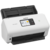 Brother ADS-3300W Scanner de bureau sans fil haute vitesse pour les petits bureaux et bureaux à domicile - Copy