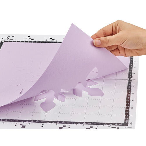 Brother SDX85 Machine de découpe électronique ScanNCut DX