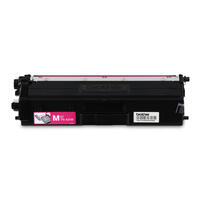 Brother TN431M Toner Cartridge Magenta
